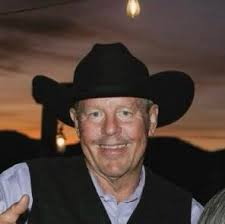 How to unlock a lock without a drill?