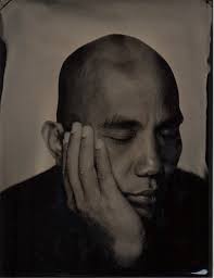 2009 Exhibitions & Events