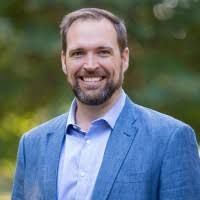 Tyler Larkin Email & Phone Number