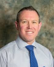 Willshire, OH Real Estate Agents