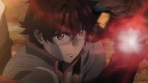 Crunchyroll is the biggest anime streaming service in most parts of the world. Anime Crunch Home Facebook