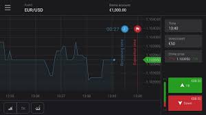Trading online on binomo platform will become really simple. Bot Signal Binomo Apk Trading Forex