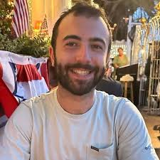 Maeghan Borza and Drew Whitten's Wedding Website