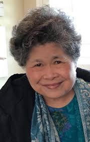 Paniquenians USA, Inc.