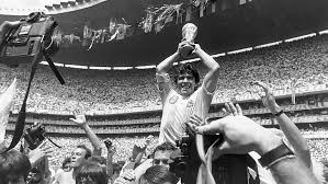 Download hd minimalist wallpapers best collection. Maradona 1080p 2k 4k 5k Hd Wallpapers Free Download Wallpaper Flare