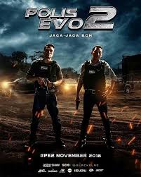 Where to watch polis evo 2 polis evo 2 movie free online Pin By Lxviiirichard S On Lxviiirichard S Multimedia Streaming Movies Hd Movies Full Movies Online