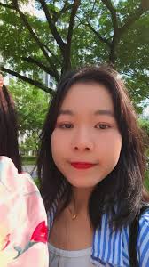 🌻🍀🍓Naw Po Po🍀🍓🌻 (@nawpopo14)'s videos with original sound