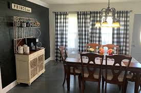 Ideal for small spaces and apartments, the west creek counter height dining table set is the perfect addition. Dining Rooms Tables At Menards