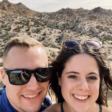 Bridget Reese and Ryan Gillenwaters' Wedding Website