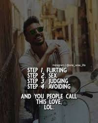 26 Single Quotes For Men Ideas Single Quotes For Men Inspirational Quotes Single Quotes