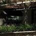 Charlestown Square restaurant admits underpaying staff by almost ...