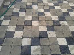 Paving Tiles Paving Stones Paving Building Renovation