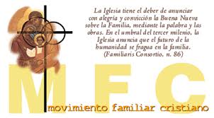 Resultado de imagen de logo m f c