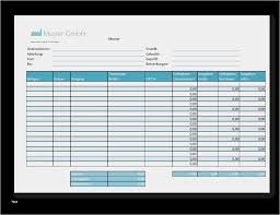 In form eines einfachen dokuments. 33 Genial Klassenbuch Vorlage Download Abbildung Kassenbuch Excel Vorlage Vorlagen