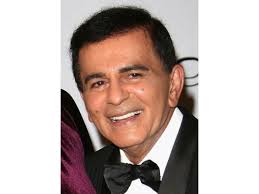 April 27 Celebrity Birthdays Casey Kasem Celebrities People