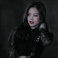 Pin Di Lagu