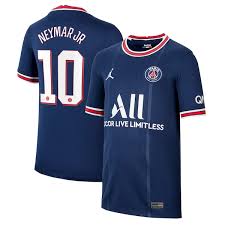 Hd wallpapers and background images ÙØ±Ø¶ ØºØ²Ùˆ ØªØ«Ø¨Ø· Neymar 10 Psg X Jordan Wallpaper Hd Irishrosebeauty Com