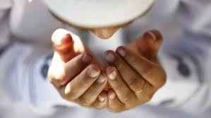 Apakah si dia sudah pasti atau belum, bahwa dia adalah jodoh anda atau tidak. Doa Dalam Islam Agar Orang Yang Pacaran Cepat Putus