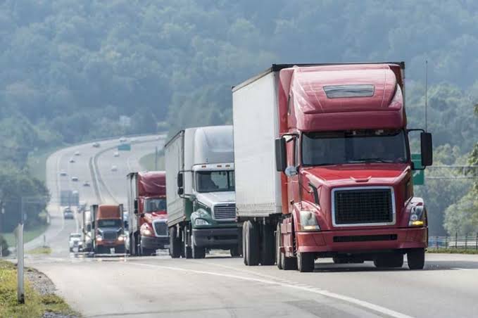 Estrategia Balam, el operativo de seguridad en autopistas - Autocosmos