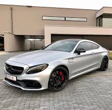 German Engineering Mercedes Benz Amg C63s Amg Benz C63s Engineering German Mercedes Mercedes Benz Amg Mercedes Benz Amg