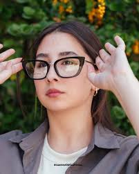 Ioannou Optical House