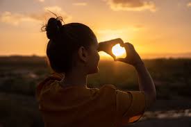 If you are a music artist, and you write your own songs, you are entitled to 200% of the royalties. Unlock Your Heart Through Scent And Sound Healing Rosan Cruz Urban Energy Healer