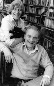 Margherita hack l'universo margherita hack siamo fatti di stelle margherita hack aldo de rosa margherita hack la mia vita in bicicletta sistema solare. Margherita Hack And Aldo De Rosa Dating Gossip News Photos