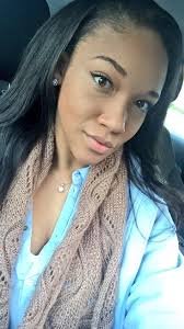 Mrs. Victoria Taylor (@VictoriaSecretV)