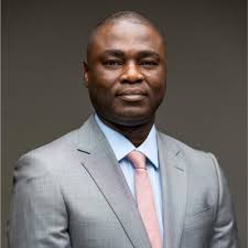 Reshaping Procurement Practices Through Technology