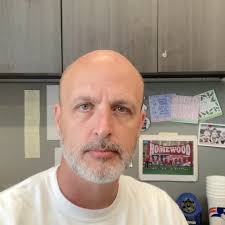 Homewood High School