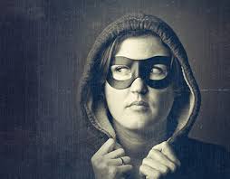 Bystander Projects :: Photos, videos, logos, illustrations and branding ::  Behance