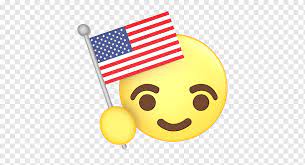 This list contains the emojis of all country flags of the world, with the exception of northern ireland if you do not see any emojis or only see country codes, it means that your system (like windows) does. Flagge Der Vereinigten Staaten Emoji Flaggen Des Osmanischen Reiches Nationalflagge Baby Spielzeug Emoji Emoticon Png Pngwing