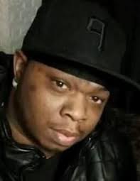 Kymel Whitley Obituary (2024)