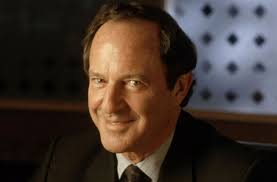 Clemens, Greed, the American Cheating Culture, and the Obama Era of  Responsibility