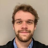 20+ "Jared Haley" profiles