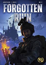 Play violent storm game on arcade spot. Bargain Booksy Page 50 Of 1152 Deals On Bestselling Ebooks