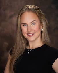 Dance Teacher Seeking Opportunity in Charlotte Area