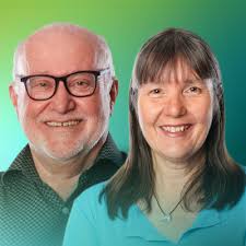 4Q46FPT_programme_454_brand_icon?_a=BACCd2AD