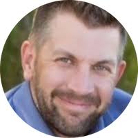 Virtual Event: Cyber Security & Risk Management National Insights