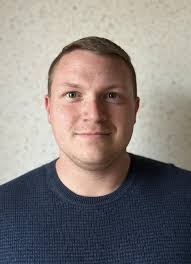 LISTE Eggenstein-Leopoldshafener Bürger e.V.