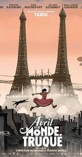 Adventure, animation, best 2021, best animated, comedy, family, featured movies, in theatres, science fiction. 16 Best Animated Movies For Adults From Around The World Animated Movies Movies Animation Movie