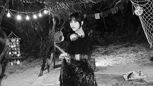 Les doy las gracias pero también pienso en nuevos proyectos como crear un canal nuevo y renovado en youtube pero no lo podre hacer sin. Alltwiceicons Mina Desktop Wallpapers And Lockscreens Don T