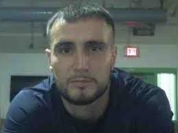 Jesus Abraham's Instagram, Twitter & Facebook