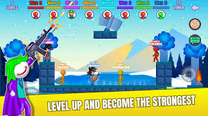 Jika anda ingin terus memainkan game ini, anda harus mengklik terima di banner di bawah. Stick Fight Online Multiplayer Stickman Battle 2 0 37 Apk Download Com Cheshirex Stickmanthefight Apk Free