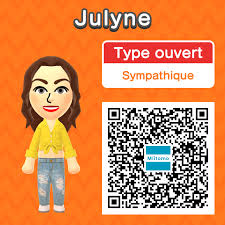 See more ideas about qr codes animal crossing, animal crossing qr, qr codes animals. Pin By Manon Lamache On Tomodachi Life Coding Dress Qr Code Qr Code