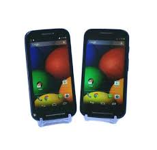 I know that the u.s. Motorola Moto E Xt1526 2nd Gen Gsm Unlocked Smartphone Black Excellent 49 99 Picclick