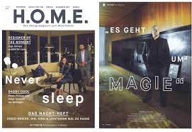 Hause do momentro angolano d 2021 : Edition Hotels Hotel News Edition Defining The Decade
