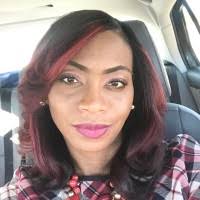 300+ "Ebony" profiles