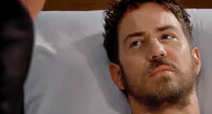 general hospital updates