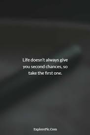 Thanks for publish these quotes. 150 Short Inspirational Quotes Motivational Sayings Explorepic